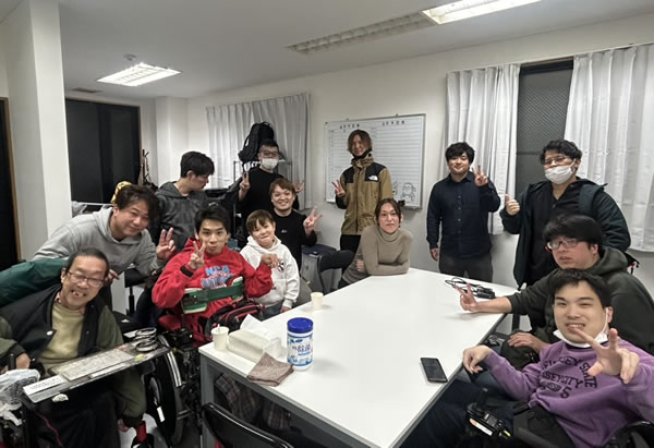 残業少な目、休暇も充実